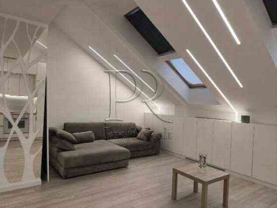 продажа 2-к квартира Киев, Днепровский, 179000 $ Київ