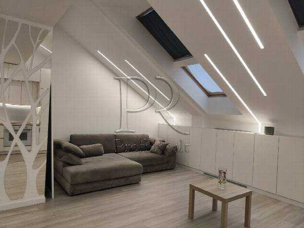 продажа 2-к квартира Киев, Днепровский, 179000 $ Київ - зображення 5