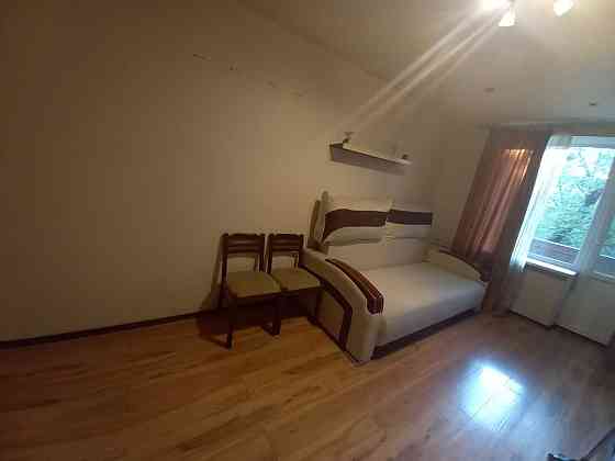 долгосрочная аренда 2-к квартира Киев, Днепровский, 12000 грн./мес. Київ