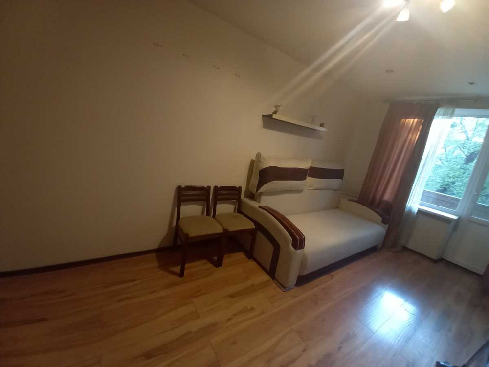 долгосрочная аренда 2-к квартира Киев, Днепровский, 12000 грн./мес. Київ - зображення 4