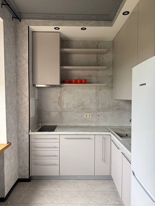 Бульвар Миколи Міхновського 21.ст.м. Дружби Народів Київ - зображення 3