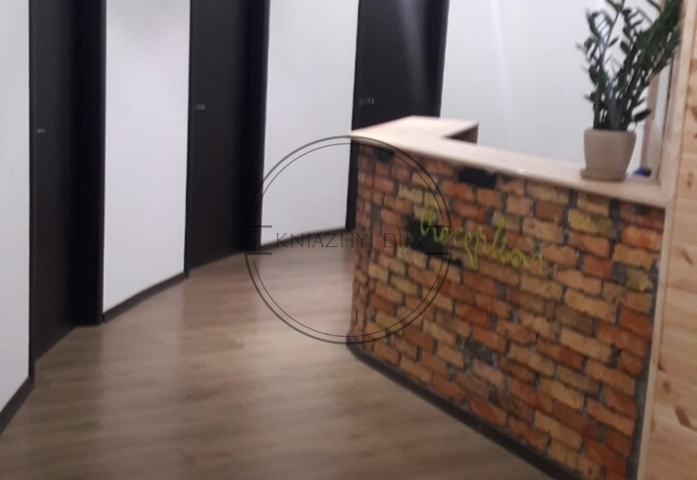 Аренда офиса по ул.Щорса в Печерском р-не Код объекта № 147023 Київ - зображення 5