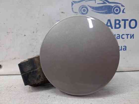Лючок бака Kia Ceed ED 1.6 DIESEL D4FB 2006 (б/у) Київ