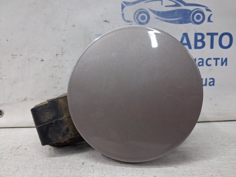 Лючок бака Kia Ceed ED 1.6 DIESEL D4FB 2006 (б/у) Киев - изображение 1