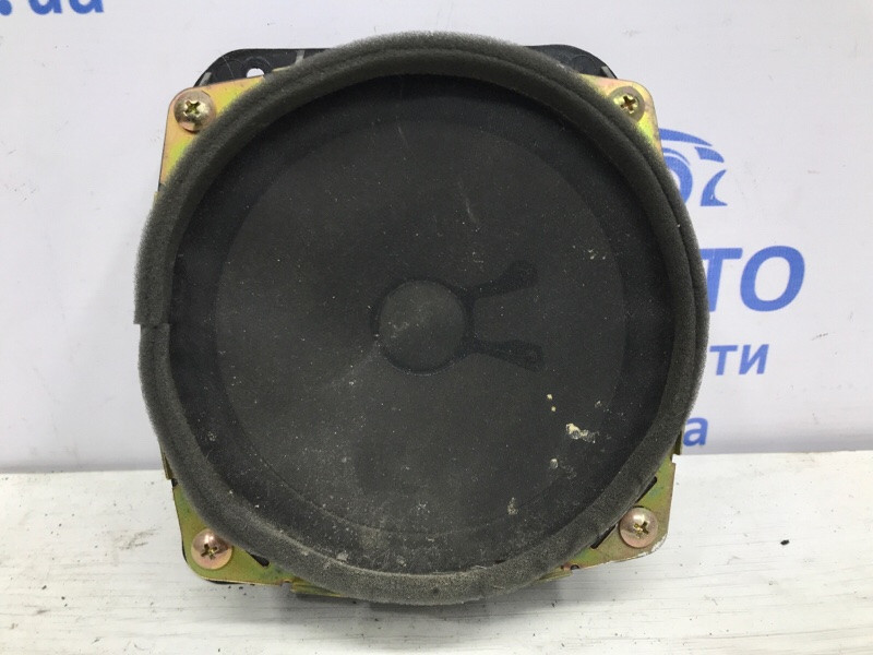 Динамик двери Mitsubishi Pajero Sport 1996-2008 MR142013 (Арт. 49851) Київ - зображення 1