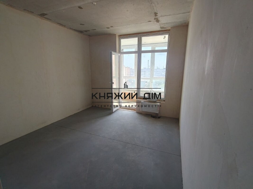 Без Комісії! Продаж 2 кімнатна квартира ЖК Нивки-Парк. м. Нівки 5 хв. КОД 21147594 Київ - зображення 10