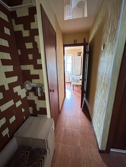 Продам 3-к квартиру с ремонтом на Калнышевского (Косиора) Днепр - изображение 10