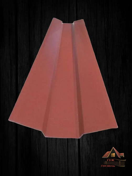 Єндова верхня, планка єндови, ендова Киев - изображение 5