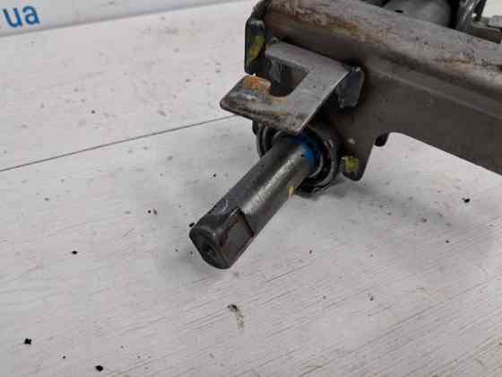 Колонка рулевая Chevrolet Captiva 2006-2018 20955869 (Арт. 70496) Киев