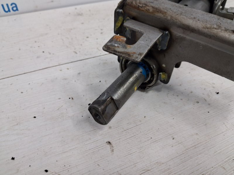 Колонка рулевая Chevrolet Captiva C140 2.2 DIESEL Z22D1 2006 (б/у) Киев - изображение 6