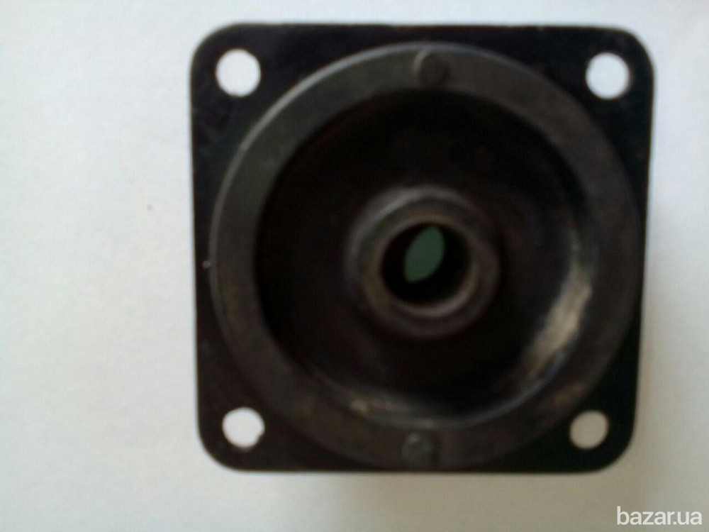 Амортизаторы опорные серии АП, АД, АПН, АПНМ, АКСС. Харків - зображення 7