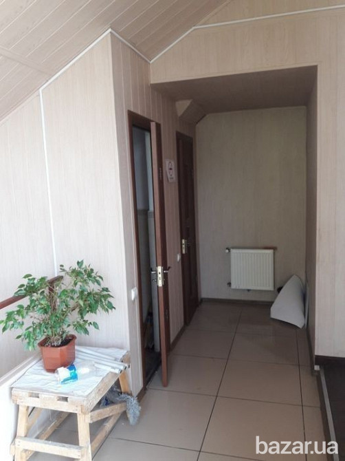 Продам офисное здание! Київ - зображення 4