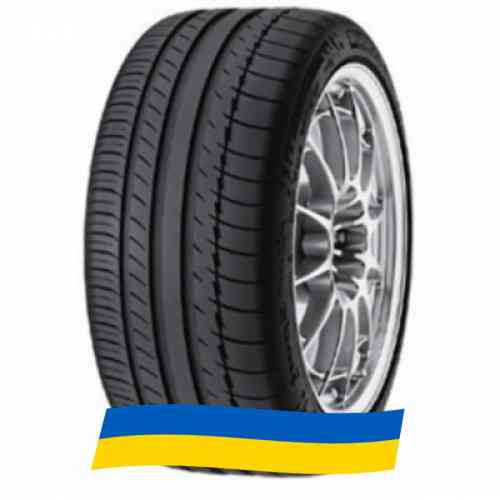 245/35 R18 Michelin Pilot Sport PS2 92Y Легкова шина Киев