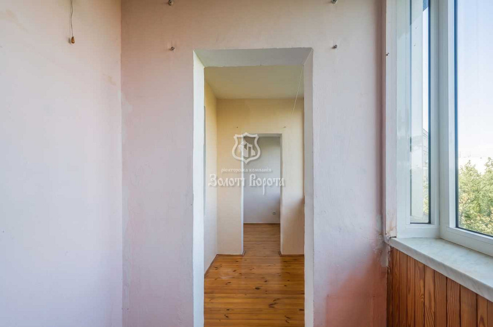 продажа 4-к квартира Киев, Днепровский, 64000 $ Київ - зображення 11
