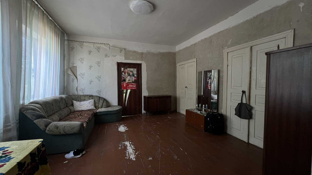 продажа 5-к дом Броварский, Калиновка, 58000 $  - изображение 5