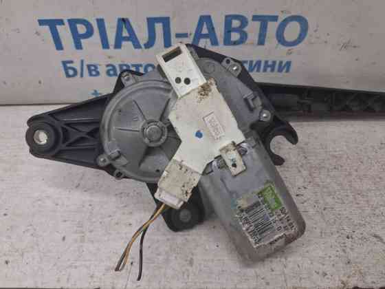Моторчик стеклоочистителя задний Nissan Micra 2002-2010 28710AX600 (Арт. 84596) Київ