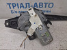 Моторчик стеклоочистителя задний Nissan Micra 2002-2010 28710AX600 (Арт. 84596) Киев