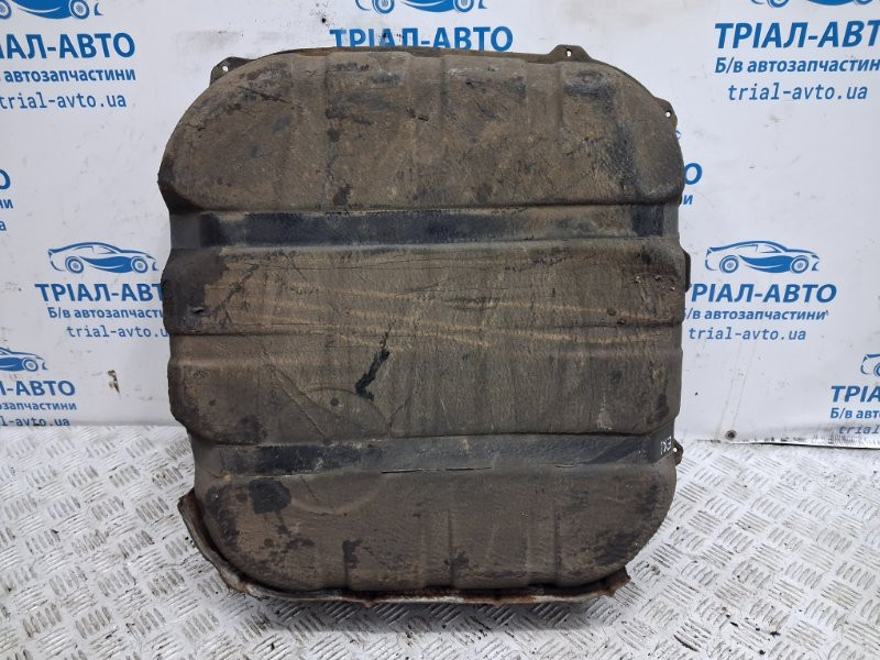 Бак топливный металлический Hyundai I30 GD 1.6 DIESEL D4FB 2011 (б/у) Киев - изображение 8