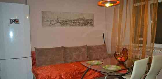 долгосрочная аренда 2-к квартира Киев, Подольский, 26000 грн./мес. Київ