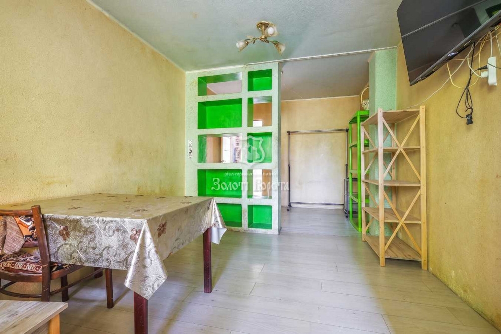 продажа 3-к квартира Киев, Святошинский, 75000 $ Київ - зображення 10