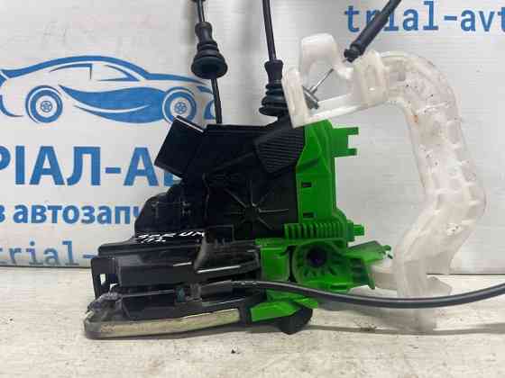 Замок двери передний левый Kia Sorento 2014-2020 81310C5010 (Арт. 73998) Київ