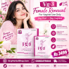 VG-3 Tablets In Pakistan - 03002478444 Донецьк