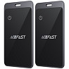 Трекер Acefast S3 Metal Card 100 mAh (2ps) Херсон