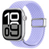Ремешок Dux Ducis Mixture Ultra для Apple Watch 38/40/41/42mm(ser.10) Херсон