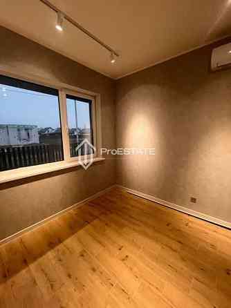 продажа 4-к коттедж Бориспольский, Гнедин, 115000 $ 