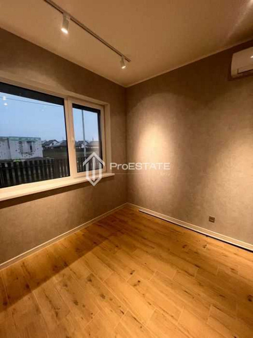 продажа 4-к коттедж Бориспольский, Гнедин, 115000 $  - изображение 6