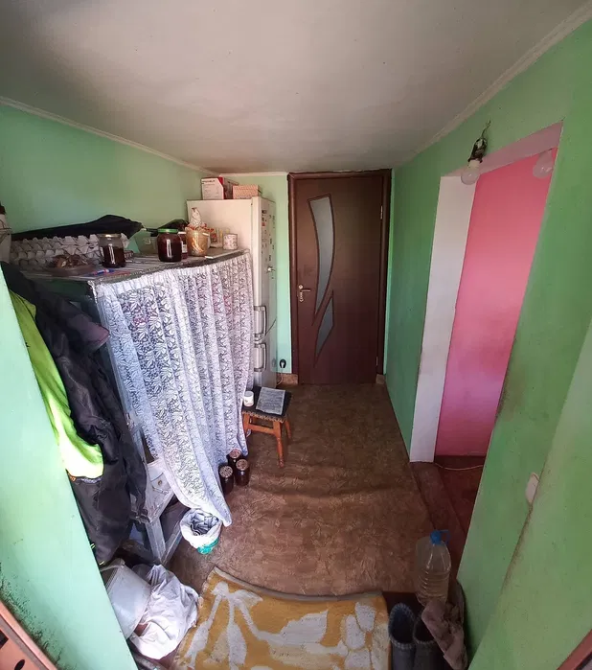 Продаж частини будинку Новомиколаївка Кропивницький - зображення 6