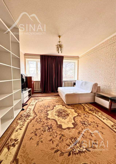 продажа 5-к дом Барышевский, Барышевка, 21000 $ Барышевка - изображение 6