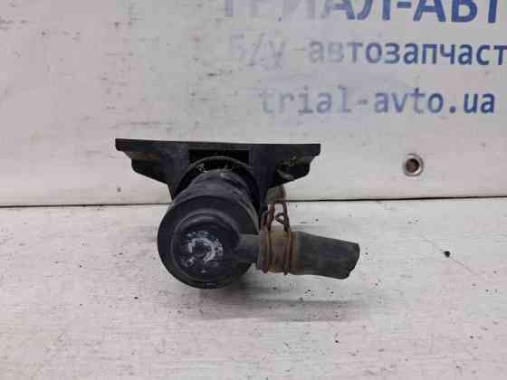 Омыватель фары левый Toyota Prado J120 4.0 1GR-FE 2002 (б/у) Київ