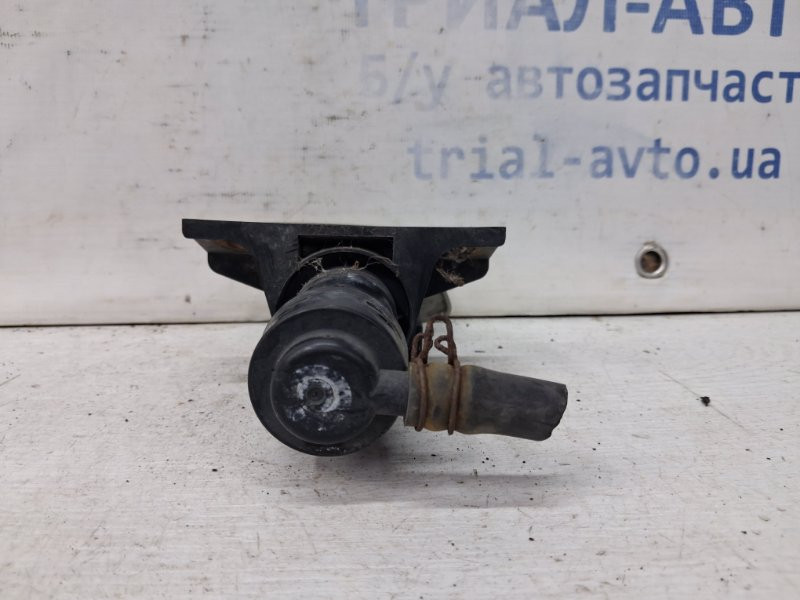 Омыватель фары левый Toyota Prado J120 4.0 1GR-FE 2002 (б/у) Київ - зображення 3