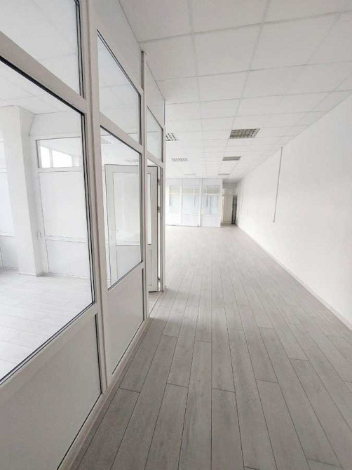 долгосрочная аренда офисное помещение Киев, Печерский, 66650 грн./мес. Киев - изображение 2