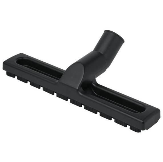 Пылесос Rotex Parquet Plus RVC18-G 700 Вт черный Киев - изображение 5