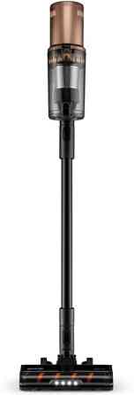 Пылесос ручной Gorenje SVC259449NDCO 350 Вт медный Київ