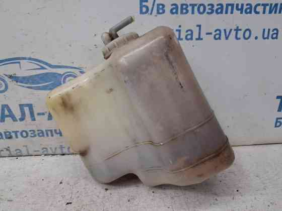Бачок радиатора (расширительный) Mitsubishi Pajero Wagon 2006-2022 MR404879 (Арт. 87484) Київ