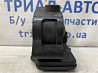 Заслонка дроссельная Nissan Qashqai 2013-2022 1611800Q0G (Арт. 77566) Київ