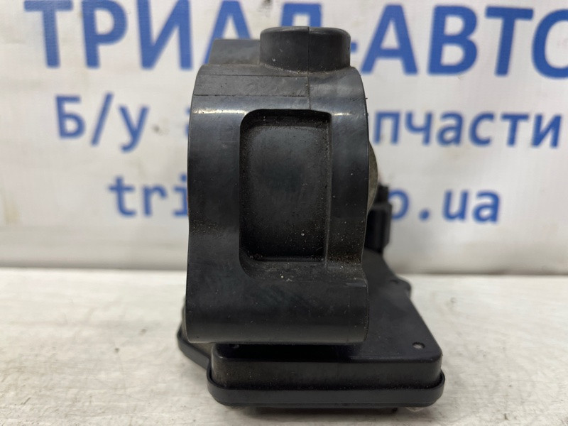 Заслонка дроссельная Nissan Qashqai 2013-2022 1611800Q0G (Арт. 77566) Київ - зображення 1