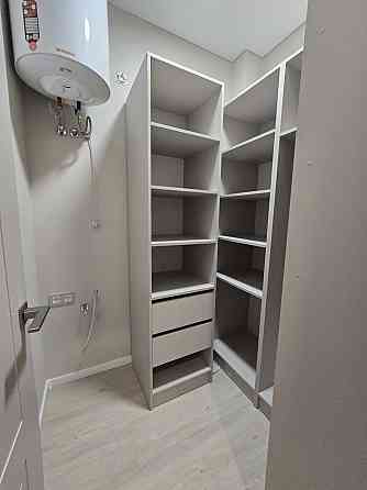 продажа 2-к квартира Киев, Голосеевский, 138000 $ Київ