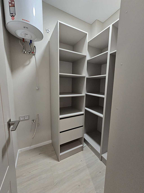 продажа 2-к квартира Киев, Голосеевский, 138000 $ Київ - зображення 4