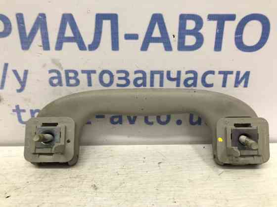 Ручка потолка Chevrolet Cruze J300 1.8 2009 (б/у) Київ