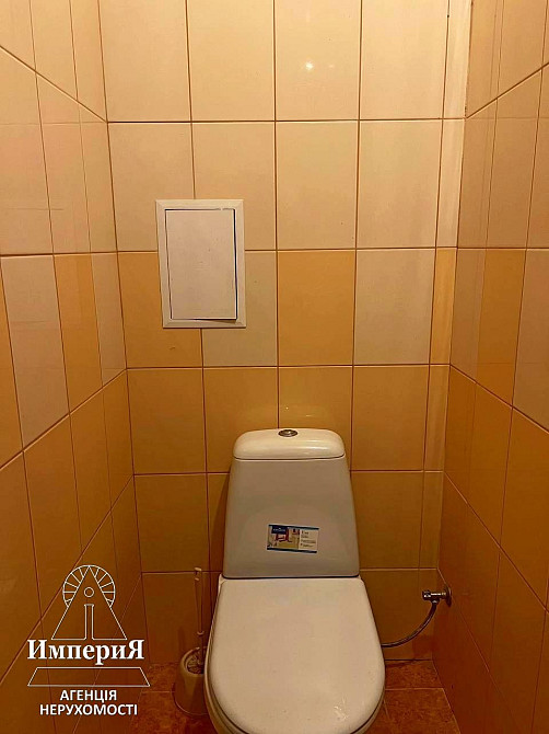 Помещение 110 метров с интенсивным пешеходным потоком. Біла Церква - зображення 8