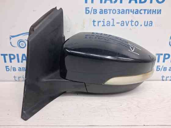 Зеркало левое Ford Kuga 2011-2019 DV4417683JC (Арт. 79449) Київ