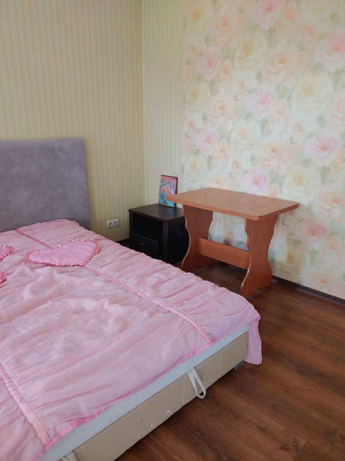 долгосрочная аренда комната Киев, Подольский, 4900 грн./мес. Київ - зображення 1