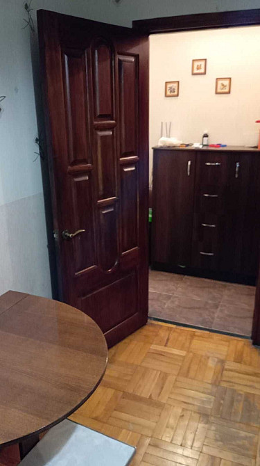 Без залога. м.Вокзальная.Сдам комнату. Київ - зображення 8