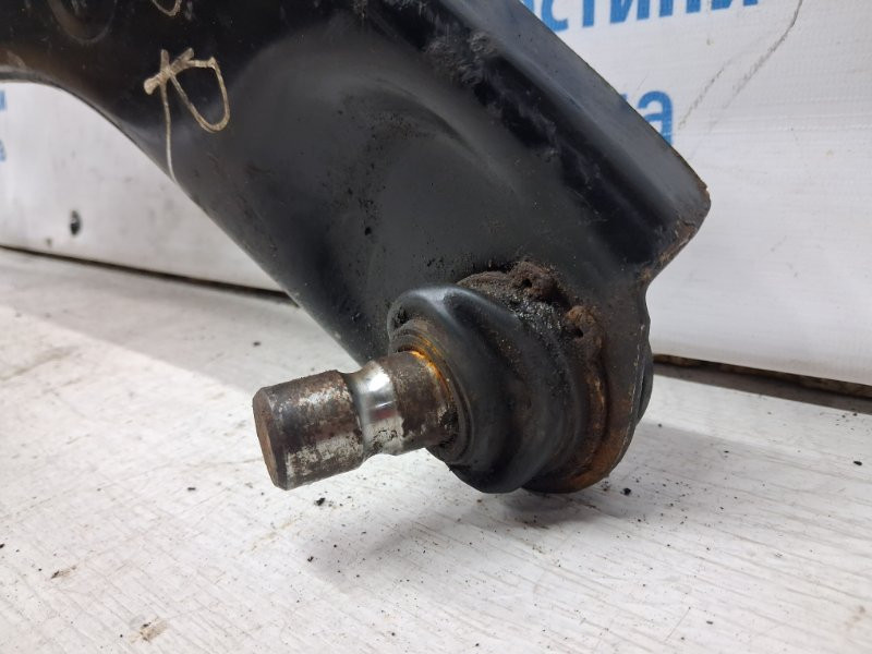 Рычаг правый Mazda 6 GJ 2.2 DIESEL 2012 (б/у) Киев - изображение 2