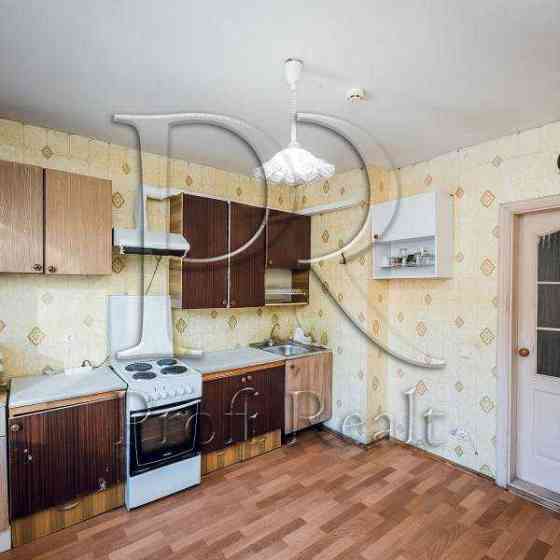 продажа 2-к квартира Киев, Оболонский, 75000 $ Київ