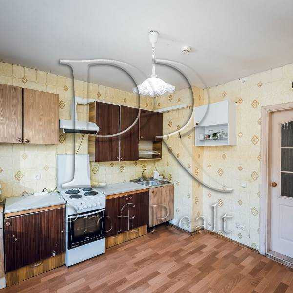 продажа 2-к квартира Киев, Оболонский, 75000 $ Київ - зображення 2